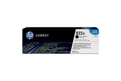 HP  C8560A  822A BLACK IMAGING DRUM  (HPL8560 1004147 C8560A)no longer available