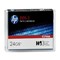 HP  C5708A   DDS-3 24GB 125M DATA CARTRIDGE (COL5708 1004162 C5708A)no longer available
