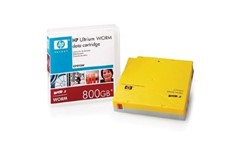 HP  C7973W   LTO3 Ultrium 400GB/800GB WORM Data Ca (COL7938 1004183 C7973W)no longer available