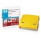 HP  C7973W   LTO3 Ultrium 400GB/800GB WORM Data Ca (COL7938 1004183 C7973W)no longer available