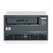 HP  EH854A Ultrium 1840 SCSI External Tape Drive (HPH0460 1004348)no longer available