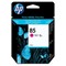 HP  C9426A   85 28ml magenta ink cartridge (HPG9426 1004821)no longer available