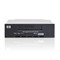HP  Q1587A DAT 160 SAS INTERNAL TAPE (HPH2031 1004901)no longer available