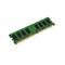 KINGSTON  KTD-DM8400B/1G  1GB 667MHz Module for Dell (KNM9878 1005277 KTD-DM8400B/1G)no longer available