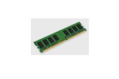 KINGSTON  D25664F50  2GB DDR2-667 Module (KNM10099 1005337)no longer available