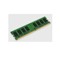 KINGSTON  D25664F50  2GB DDR2-667 Module (KNM10099 1005337)no longer available