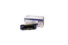 HP  Q3985A   CLJ 220V FUSER KIT (HPL3958 1005489 Q3985A)$616.00