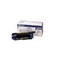 HP  Q3985A   CLJ 220V FUSER KIT (HPL3958 1005489 Q3985A)$616.00
