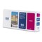 HP  C5056A   90 Magenta Printhead and Cleaner (HPG5056 1005766)no longer available