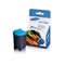 SAMSUNG  CLP-C300A/SEE  TONER CLP-C300A CYAN FOR CLP-300/N (SAM2022 1011364 CLP-C300A)no longer available