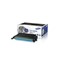 SAMSUNG  CLP-C660B/SEE  CLP-610ND CYAN TONER CARTRIDGE (SAM6362 1011449 CLP-C660B)no longer available
