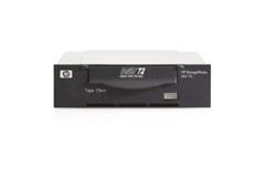HP  DW026A DAT72i DDS5 USB Internal Tape DRV (HPH0048 1013499)no longer available