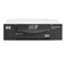 HP  DW026A DAT72i DDS5 USB Internal Tape DRV (HPH0048 1013499)no longer available