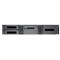 HP  AJ034A MSL2024 1 LTO-4 Ultrium1840 FC TP Lib (HPH0450 1013817)no longer available