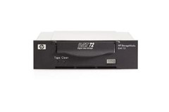 HP  Q1522B StorageWorks DAT 72 Internal Drive (HPH0103 1015232)no longer available