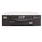 HP  Q1522B StorageWorks DAT 72 Internal Drive (HPH0103 1015232)no longer available