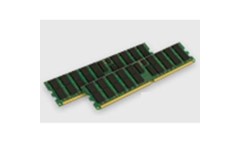 KINGSTON  KTH-MLG4/8G 8GB Dual Rank Kit for HP/Compaq (KNM10107 1018855)no longer available