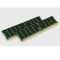 KINGSTON  KTH-MLG4/8G 8GB Dual Rank Kit for HP/Compaq (KNM10107 1018855)no longer available