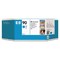 HP  C5061A  TINTA  90 400 ML CIAN (HPG5061 1019388)no longer available