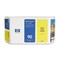 HP  C5065A  TINTA  90 400 ML AMARILLO (HPG5065 1019390)no longer available