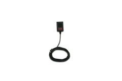 APC  AP9512TBLK  TEMP/HUMIDITY PROBE (APC6073 1020770)no longer available