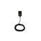 APC  AP9512TBLK  TEMP/HUMIDITY PROBE (APC6073 1020770)no longer available