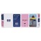 HP  C4945A  83 UV 680ml Lt Magenta Ink Cart  (HPG4945 1022313)no longer available