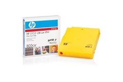 HP  C7973AN   LTO3 Ultr 400GB/800GB RW WNCL 20pcs (COL7137 1022693)no longer available