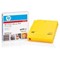 HP  C7973AN   LTO3 Ultr 400GB/800GB RW WNCL 20pcs (COL7137 1022693)no longer available