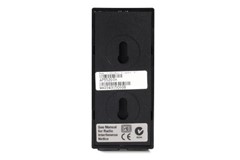 APC  AP9520TH   Temperature & Humidity Sensor with D (APC3204 1034702)$441.00