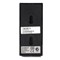APC  AP9520TH   Temperature & Humidity Sensor with D (APC3204 1034702)$441.00