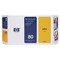 HP  C4873A  80 175ML YELLOW INK CART  (HPG4873 1035524)no longer available