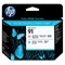 HP  C9462A   91 Lt Magenta and Lt Cyan Printhead (HPG9462 1035601)no longer available