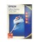 EPSON  C13S041927  S041927 ULTRA GLOSSY PHOTO PAPER A4 (EPA1927 1037809 S041927)no longer available