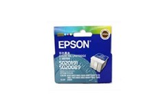 EPSON  C13T052090  T052 INK CARTRIDGE COLOUR 300 (EPA9212 1037911 T052090)no longer available
