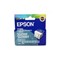 EPSON  C13T052090  T052 INK CARTRIDGE COLOUR 300 (EPA9212 1037911 T052090)no longer available
