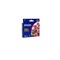 EPSON  C13T054390  T0543 INK CART MAGENTA 440 (EPA0819 1038658 T054390)no longer available