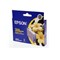 EPSON  C13T559490  T5594 INK CARTRIDGE YELLOW 515 (EPA0704 1039230 T559490)no longer available