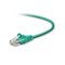 BELKIN  A3L980B15M-GRNS  15M GRN CAT6 SNAGLESS PATCH CABLE (BEL8102 1039954)no longer available