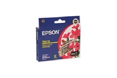 EPSON  C13T047390  T0473 INK CARTRIDGE MAGENTA (EPA7390 1040000 T047390)no longer available