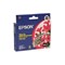 EPSON  C13T047390  T0473 INK CARTRIDGE MAGENTA (EPA7390 1040000 T047390)no longer available