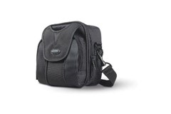 BELKIN  F8K001-LRG DELUXE CAMERA CASE LARGE (BEL2526 1041958)no longer available