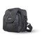 BELKIN  F8K001-LRG DELUXE CAMERA CASE LARGE (BEL2526 1041958)no longer available