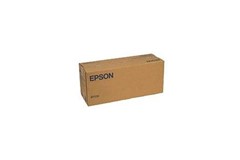 EPSON  C13S050101 S050101 WASTE TONER COLLECTOR (EPA1906 1042154 S050101)no longer available