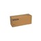 EPSON  C13S050101 S050101 WASTE TONER COLLECTOR (EPA1906 1042154 S050101)no longer available