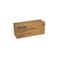 EPSON  C13S050035  S050035 TONER CART MAGENTA C2000/C100 (EPL2022 1042984 S050035)no longer available