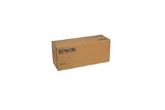 EPSON  C13S050037  S050037 WASTE TONER COLLECTOR C200 (EPL2028 1043162 S050037)no longer available
