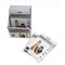 BELKIN  F8E491  UNIV LCD SCREEN OVERLAYS  SNGL PK (BEL4910 1045860)no longer available
