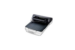 EPSON  B12B813392  AUTO DOC FEEDER FOR V500 4990 SCANNERS. (EPS4491 1046118 B813392(ADF))no longer available