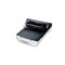 EPSON  B12B813392  AUTO DOC FEEDER FOR V500 4990 SCANNERS. (EPS4491 1046118 B813392(ADF))no longer available